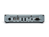 Vertiv Avocent HMX8000T KVM extender Transmitter