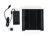 Vertiv Avocent HMX8000 Digital KVM Extender Receiver – Wired