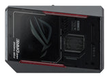 ASUS ROG RNUC16JNK9X8ADAU Intel Core Ultra 9 290HX Plus 64 GB DDR5-SDRAM 2 TB SSD Windows 11 Home Mini PC Black