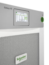 APC GVSUPS15KB4HS uninterruptible power supply (UPS) Double-conversion (Online) 15 kVA 15000 W