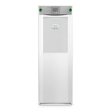 APC GVSUPS15KB4HS uninterruptible power supply (UPS) Double-conversion (Online) 15 kVA 15000 W