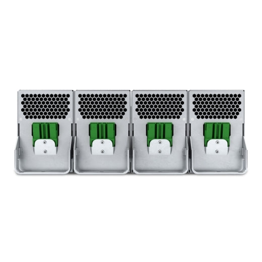 APC Galaxy VS 7Ah Smart Modular Battery String