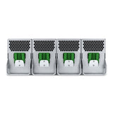 APC Galaxy VS Smart Modular Battery String High Capacity 9Ah Long Life Sealed Lead Acid (VRLA)