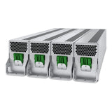 APC Galaxy VS Smart Modular Battery String High Capacity 9Ah