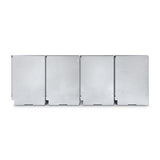 APC Galaxy VS 7Ah Smart Modular Battery String
