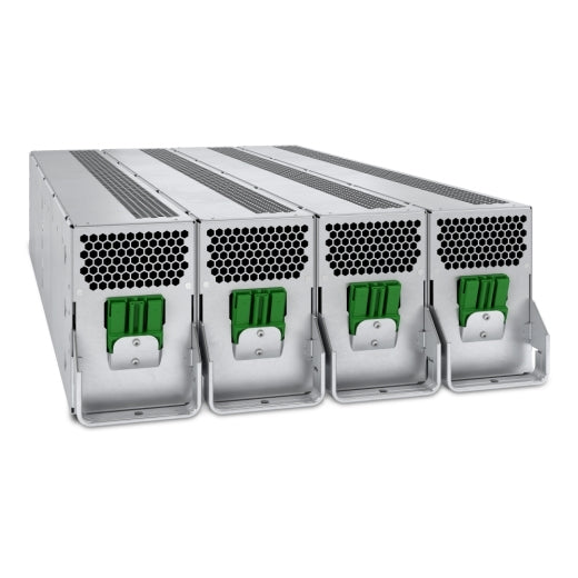 APC Galaxy VS 7Ah Smart Modular Battery String