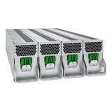 APC Galaxy VS Smart Modular Battery String High Capacity 9Ah Long Life Sealed Lead Acid (VRLA)