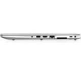 HP EliteBook 850 G5 Intel® Core™ i5 i5-8350U Laptop 39.6 cm (15.6") 8 GB DDR4-SDRAM 256 GB SSD Silver