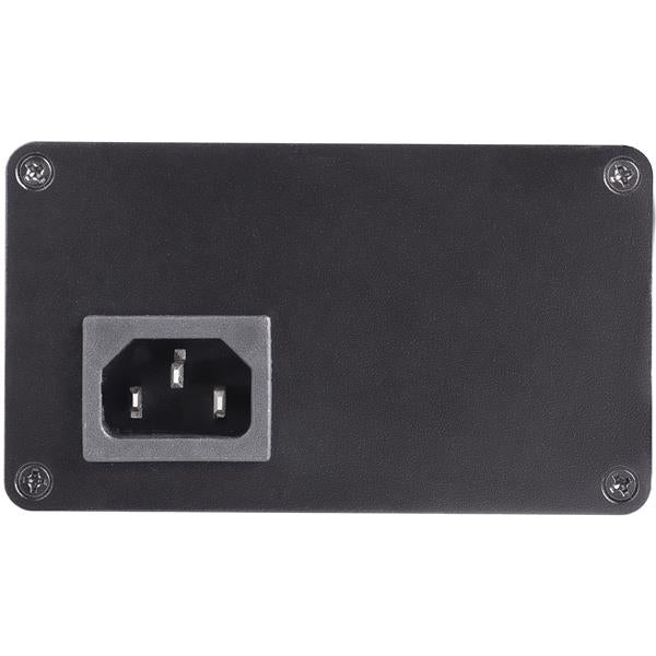 StarTech.com Power Outlet Module for Conference Table Connectivity Box