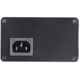 StarTech.com Power Outlet Module for Conference Table Connectivity Box