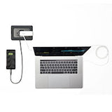 StarTech.com Power Outlet Module for Conference Table Connectivity Box