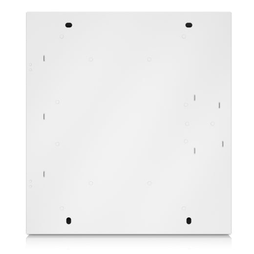 APC Galaxy VS 208 - 480 V White