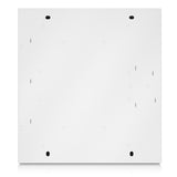 APC Galaxy VS 208 - 480 V White