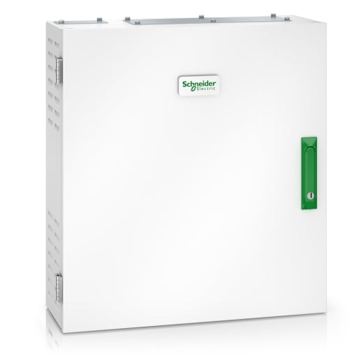 APC Galaxy VS 208 - 480 V White