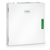 APC Galaxy VS 208 - 480 V White