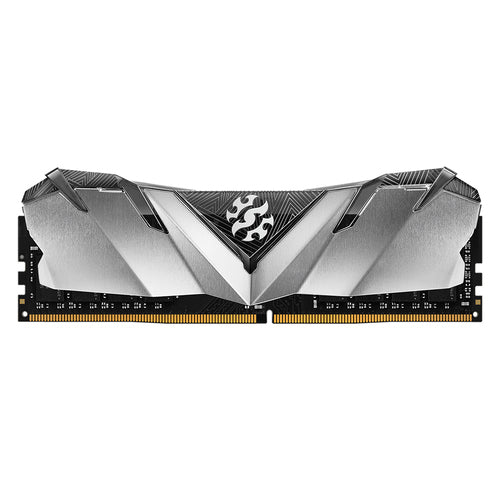 XPG Gammix D30 memory module 16 GB 1 x 16 GB DDR4 288-pin DIMM