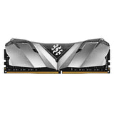 XPG Gammix D30 memory module 16 GB 2 x 8 GB DDR4 288-pin DIMM