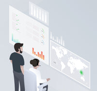 APC WUPG1PEAA-UG-01 warranty/support extension 1 year(s)