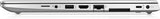HP Mobile Thin Client mt45 AMD Ryzen™ 3 PRO 3300U 35.6 cm (14") Full HD 4 GB DDR4-SDRAM 128 GB SSD Wi-Fi 5 (802.11ac) HP ThinPro OS Silver