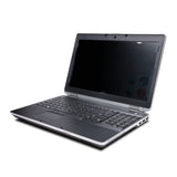 Kensington K52102WW display privacy filter 35.8 cm (14.1") Laptop Frameless display privacy filter