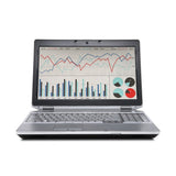 Kensington K52117WW display privacy filter 30.7 cm (12.1") Laptop Frameless display privacy filter