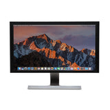 Kensington K52109WW display privacy filter 47 cm (18.5") Monitor Frameless display privacy filter