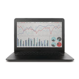 Kensington K52107WW display privacy filter 43.9 cm (17.3") Laptop Frameless display privacy filter