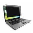 Kensington K52102WW display privacy filter 35.8 cm (14.1") Laptop Frameless display privacy filter