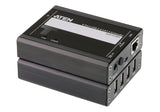 ATEN UCE32100 console extender Console transmitter & receiver 25 Mbit/s