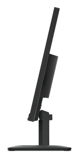 Lenovo ThinkVision S24-4e Monitor
