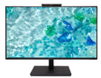 Acer Vero B7 B277 D6bmiprczx computer monitor 68.6 cm (27") 1920 x 1080 pixels Full HD LCD Black