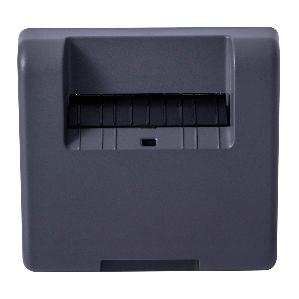Brother PA-CU-007 printer/scanner spare part/accessory Cutter 1 pc(s)