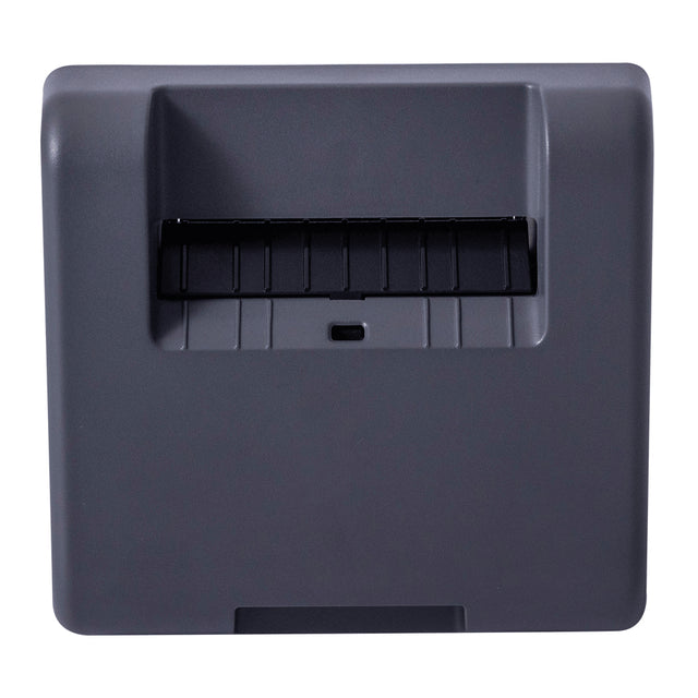 Brother PA-CU-007 printer/scanner spare part/accessory Cutter 1 pc(s)