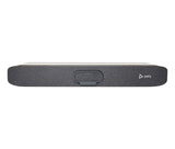 HP Poly Studio X30 All-In-One Video Bar