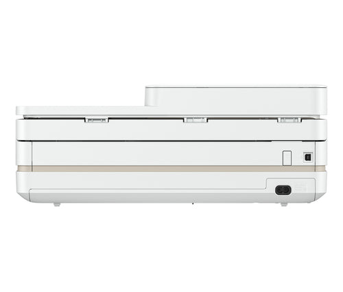 HP Envy 6555 Wireless All-in-One Color Printer, Photo printing; Copier, Scanner