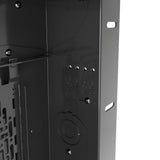 Chief TempoTM Flat Panel In-Wall Mount System