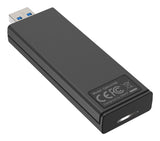 QNAP QAI-U100 AI accelerator card