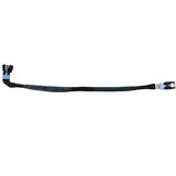 DELL 490-BJMW raid controller accessory