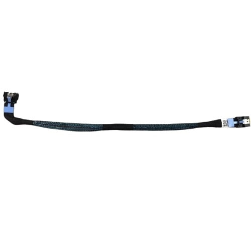 DELL 490-BJMW raid controller accessory