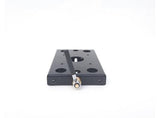 Epson Rail Adaptor - ELPMB85 - EB-PU Series