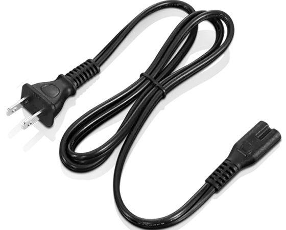 Lenovo 4X20V24674 power adapter/inverter Indoor 65 W Black