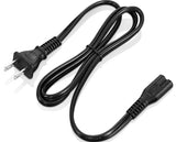 Lenovo 4X20V24674 power adapter/inverter Indoor 65 W Black