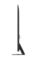 LG 65UK777H0UD hospitality TV 165.1 cm (65") 4K Ultra HD 350 cd/m² Black 20 W