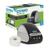 DYMO LabelWriter 550 label printer Direct thermal Wired LW
