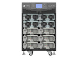 Vertiv Liebert APS AS5 uninterruptible power supply (UPS) 15 kVA 13500 W