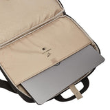 Case Logic Notion NOTIBT-116 39.6 cm (15.6") Sleeve case Black