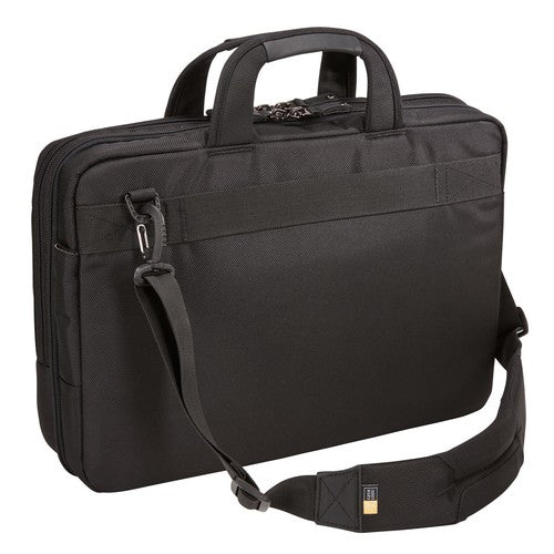 Case Logic Notion NOTIBT-116 39.6 cm (15.6") Sleeve case Black