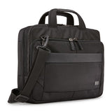 Case Logic Notion 3204197 laptop case 35.6 cm (14") Sleeve case Black