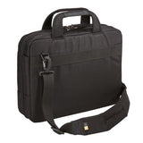 Case Logic Notion 3204197 laptop case 35.6 cm (14") Sleeve case Black