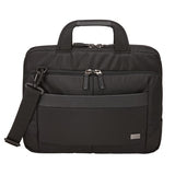 Case Logic Notion 3204197 laptop case 35.6 cm (14") Sleeve case Black